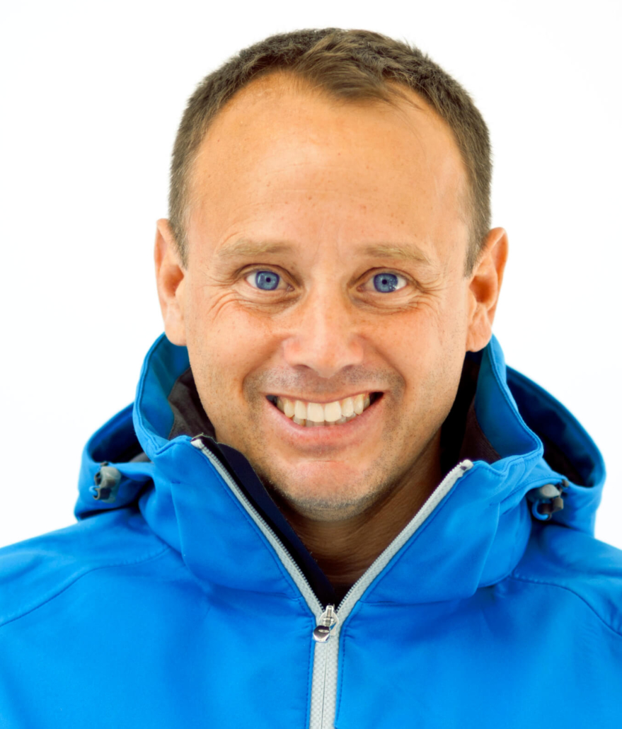 Roddy Willis Verbier private ski instructor Roddy Willis private ski instructor in Verbier Switzerland offering bespoke ski lessons and guiding in the Verbier ski area