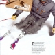 Ski Club of Great Britain Magazine Ski and Board