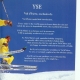 John Yates Smith at Y.S.E. Ski Val d'Isere