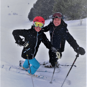 Content Ski Clients