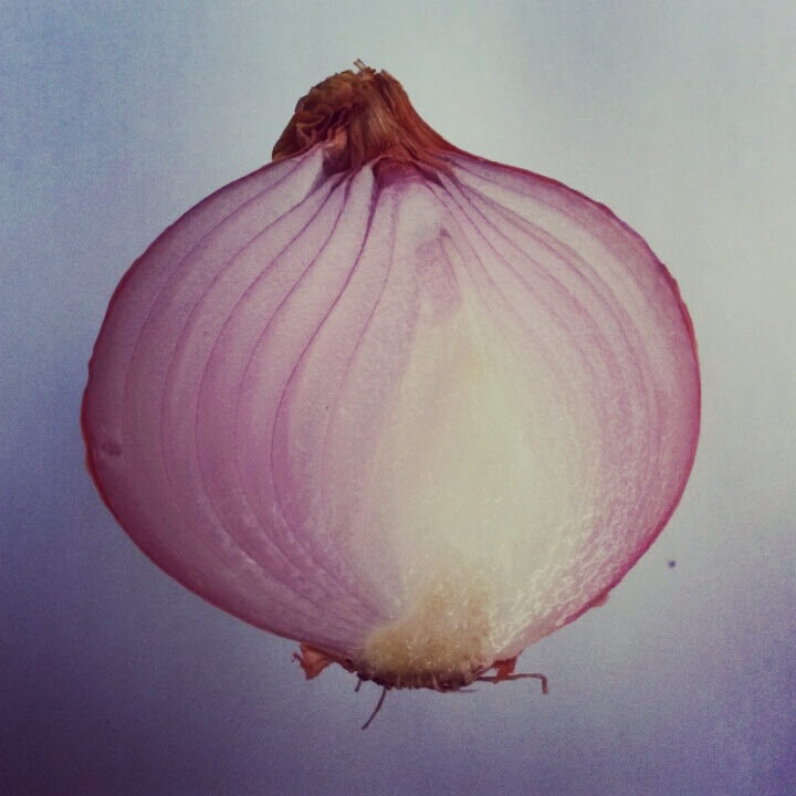 Snowforecasting with Smart Onions