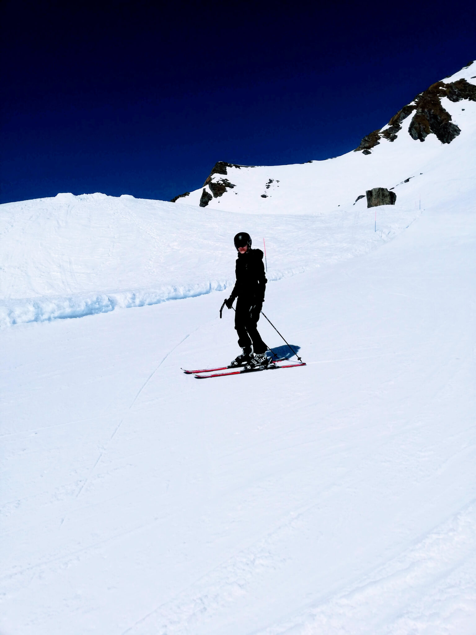 verbier beginner ski lessons verbier beginner ski lessons