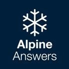 Alpine Answers Ski Travel Agents