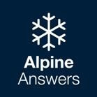 Alpine Answers Ski Travel Agents