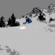 ski instructor jobs in Verbier