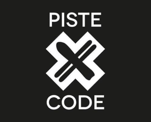 Piste X Code