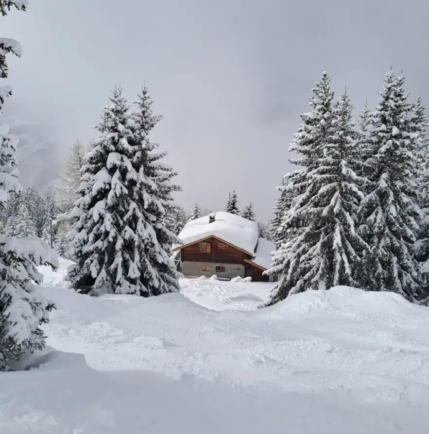 Verbier Chalet-Cropped