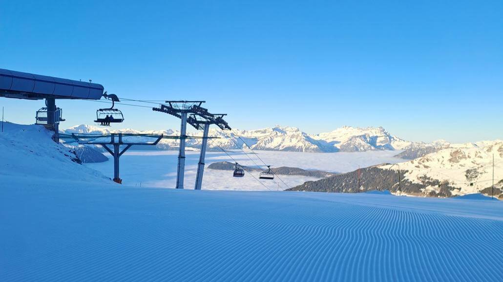 verbier_ski_lifts