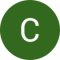 Christopher B. Avatar
