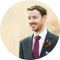 Riley S. Avatar