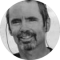 Peter T. Avatar