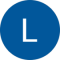 Lisa C. Avatar