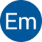 Em L. Avatar